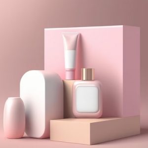 productos de cosmetica